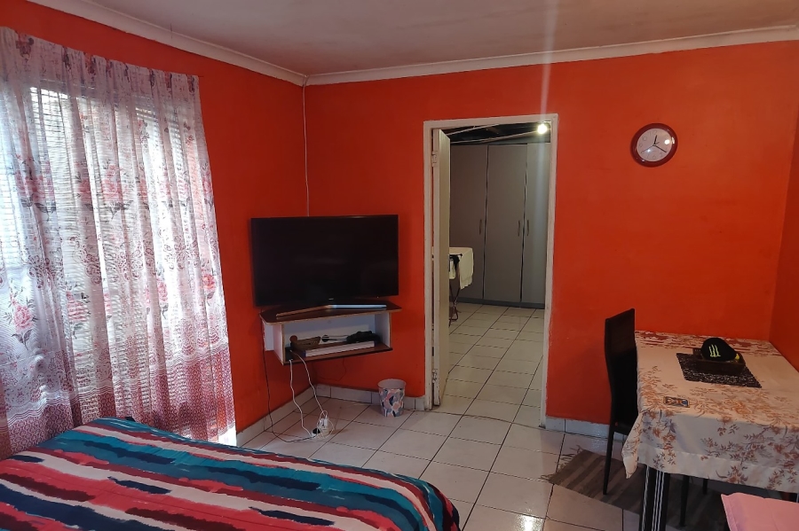 4 Bedroom Property for Sale in Tafelsig Western Cape